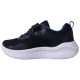 Champion Low Cut Shoe Softy Evolve B TD